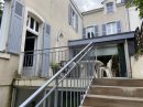 Angers  Maison 10 pièces  342 m²