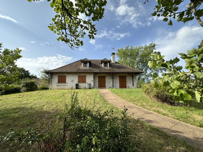 Vente Maison/Villa CUISERY 71290 Sane et Loire FRANCE