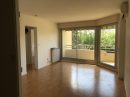  2 pièces 50 m² Appartement Saint-Paul-lès-Dax 