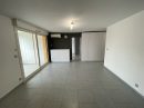 75 m² Appartement Saint-Paul-lès-Dax   3 pièces