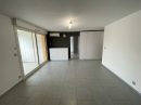  75 m² Appartement Saint-Paul-lès-Dax  3 pièces