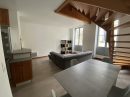 73 m² 4 pièces Appartement  Dax 