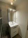  24 m² Dax  Appartement 2 pièces