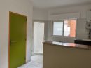 Appartement  Dax  59 m² 2 pièces