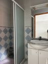  Appartement Dax  59 m² 2 pièces