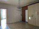 Appartement  Dax  2 pièces 59 m²