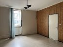 2 pièces Appartement  59 m² Dax 