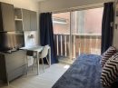 Dax  1 pièces 17 m²  Appartement