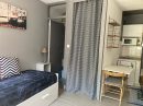 Dax   17 m² Appartement 1 pièces