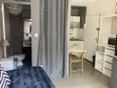 Dax  17 m² Appartement 1 pièces 