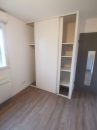 2 pièces  Appartement Dax  43 m²