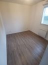 Appartement Dax  2 pièces  43 m²