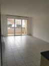  43 m² 2 pièces Dax  Appartement