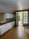 Maison  Saint-Paul-lès-Dax  3 pièces 78 m²