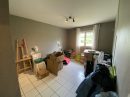 6 pièces Maison 159 m² Pontonx-sur-l'Adour  