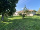 Maison  6 pièces 159 m² Pontonx-sur-l'Adour 