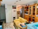  Appartement 46 m² 2 pièces Quiberon 