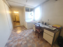 150 m²  6 pièces Maison Pamproux 