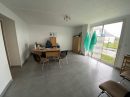 280 m²  Radenac  Immobilier Pro 12 pièces