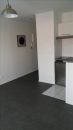 Appartement  Fleury-les-Aubrais  1 pièces 23 m²