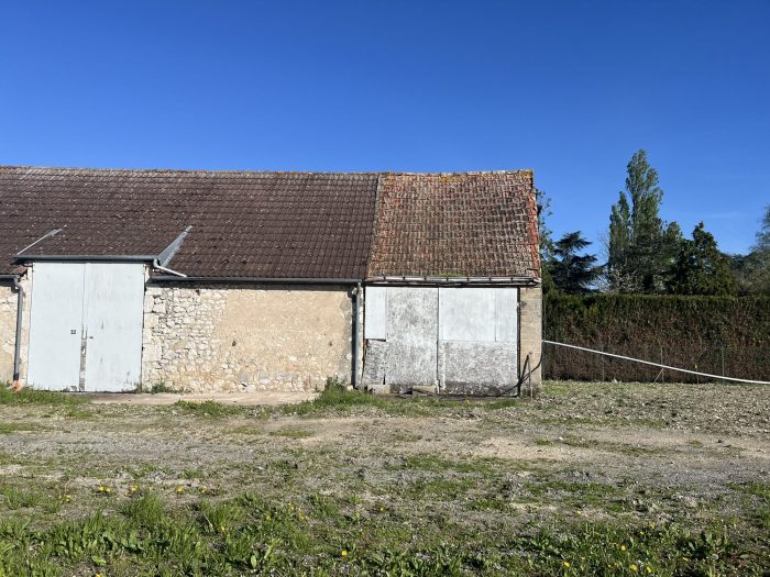 Vente Maison/Villa CHAINGY 45380 Loiret FRANCE