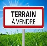 Terrain constructible à vendre, 06 a 74 ca - Chaingy 45380