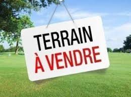 Terrain constructible à vendre, 02 a 69 ca - Saint-Jean-de-la-Ruelle 45140