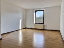 Bande Province de Luxembourg  Appartement 3 chambres 110 m²