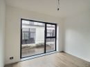 98 m² 2 chambres Appartement  Dinant Province de Namur