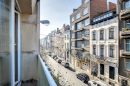 Appartement  Ixelles Bruxelles-Capitale 92 m² 2 chambres