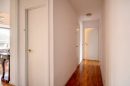 Appartement  Uccle  4 chambres 140 m²