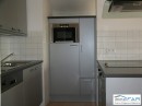 1 chambres Appartement  134 m² 