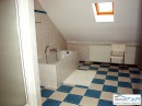 1 chambres Appartement 134 m²  