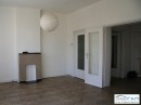 Appartement   85 m² 2 chambres