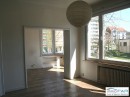  Appartement 85 m² 2 chambres 