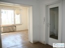 Appartement   2 chambres 85 m²