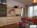  Appartement 91 m² 2 chambres 