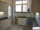 Appartement   1 chambres 73 m²