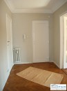 Appartement 73 m²   1 chambres