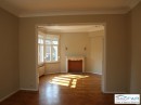 Appartement   73 m² 1 chambres