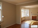  Appartement  73 m² 1 chambres