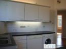   73 m² Appartement 1 chambres