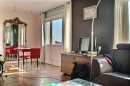 1 chambres  Appartement 70 m² 