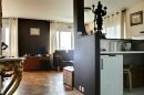  Appartement  70 m² 1 chambres