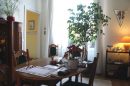 Appartement  Forest  61 m² 1 chambres