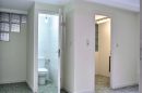 131 m² 3 chambres Etterbeek Région Bruxelles-Capitale  Appartement