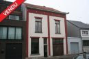 Appartement Etterbeek Région Bruxelles-Capitale 131 m²  3 chambres