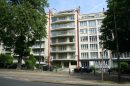  Appartement 210 m² Uccle Région Bruxelles-Capitale 4 chambres