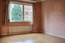  Appartement 77 m² 2 chambres 