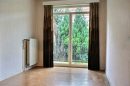 Appartement   2 chambres 77 m²